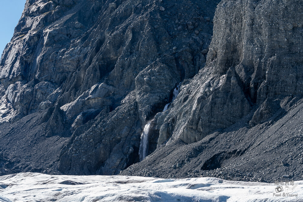 Tasman Glacier,冰川健行推薦,冰川體驗,南島必玩,南島旅遊,塔斯曼冰川健行,庫克山冰川健行,法蘭茲約瑟夫冰川,直升機冰川健行,福克斯冰川健行,紐西蘭健行路線,紐西蘭冰川健行,紐西蘭戶外活動,紐西蘭探險,紐西蘭旅遊景點,紐西蘭極限運動,紐西蘭自然景觀,紐西蘭自由行 @捲毛阿偉 紐西蘭冰川健行,冰川體驗,紐西蘭自由行,紐西蘭戶外活動,庫克山冰川健行,塔斯曼冰川健行,Tasman Glacier,福克斯冰川健行,Fox Glacier,法蘭茲約瑟夫冰川,Franz Josef Glacier,南島必玩,紐西蘭探險,冰川健行推薦,直升機冰川健行,紐西蘭極限運動,紐西蘭自然景觀,南島旅遊,紐西蘭健行路線,紐西蘭旅遊景點