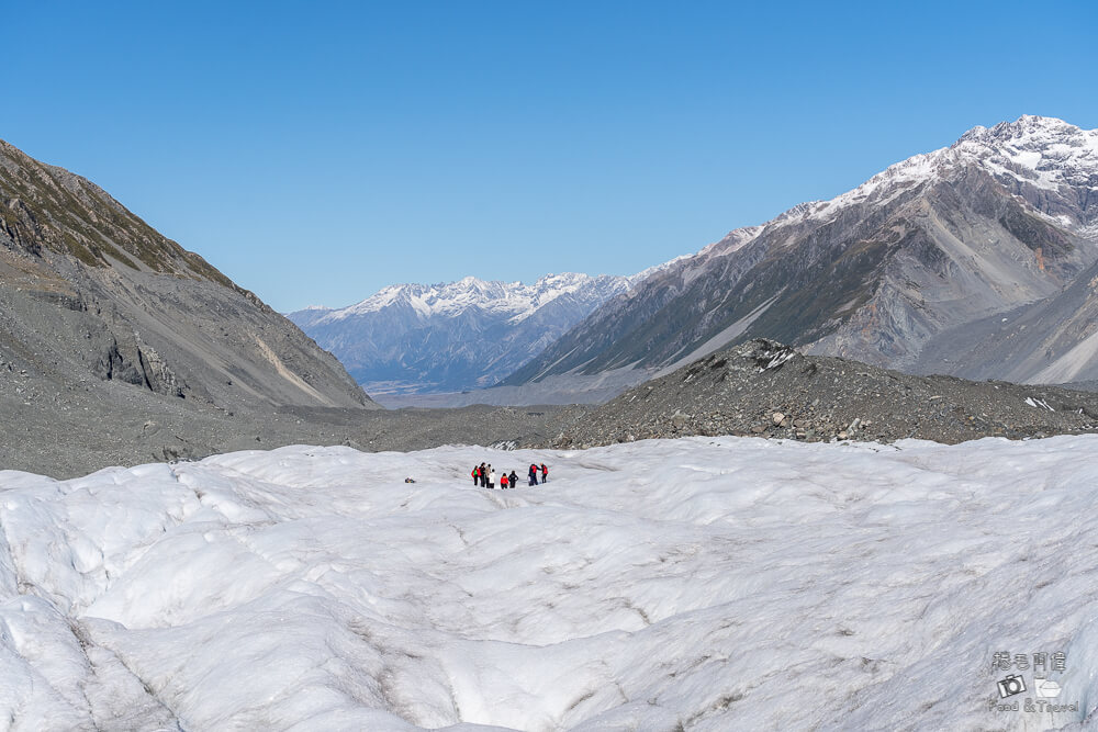 Tasman Glacier,冰川健行推薦,冰川體驗,南島必玩,南島旅遊,塔斯曼冰川健行,庫克山冰川健行,法蘭茲約瑟夫冰川,直升機冰川健行,福克斯冰川健行,紐西蘭健行路線,紐西蘭冰川健行,紐西蘭戶外活動,紐西蘭探險,紐西蘭旅遊景點,紐西蘭極限運動,紐西蘭自然景觀,紐西蘭自由行 @捲毛阿偉 紐西蘭冰川健行,冰川體驗,紐西蘭自由行,紐西蘭戶外活動,庫克山冰川健行,塔斯曼冰川健行,Tasman Glacier,福克斯冰川健行,Fox Glacier,法蘭茲約瑟夫冰川,Franz Josef Glacier,南島必玩,紐西蘭探險,冰川健行推薦,直升機冰川健行,紐西蘭極限運動,紐西蘭自然景觀,南島旅遊,紐西蘭健行路線,紐西蘭旅遊景點