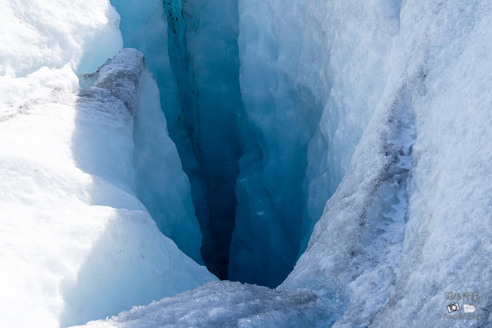 Tasman Glacier,冰川健行推薦,冰川體驗,南島必玩,南島旅遊,塔斯曼冰川健行,庫克山冰川健行,法蘭茲約瑟夫冰川,直升機冰川健行,福克斯冰川健行,紐西蘭健行路線,紐西蘭冰川健行,紐西蘭戶外活動,紐西蘭探險,紐西蘭旅遊景點,紐西蘭極限運動,紐西蘭自然景觀,紐西蘭自由行 @捲毛阿偉 紐西蘭冰川健行,冰川體驗,紐西蘭自由行,紐西蘭戶外活動,庫克山冰川健行,塔斯曼冰川健行,Tasman Glacier,福克斯冰川健行,Fox Glacier,法蘭茲約瑟夫冰川,Franz Josef Glacier,南島必玩,紐西蘭探險,冰川健行推薦,直升機冰川健行,紐西蘭極限運動,紐西蘭自然景觀,南島旅遊,紐西蘭健行路線,紐西蘭旅遊景點
