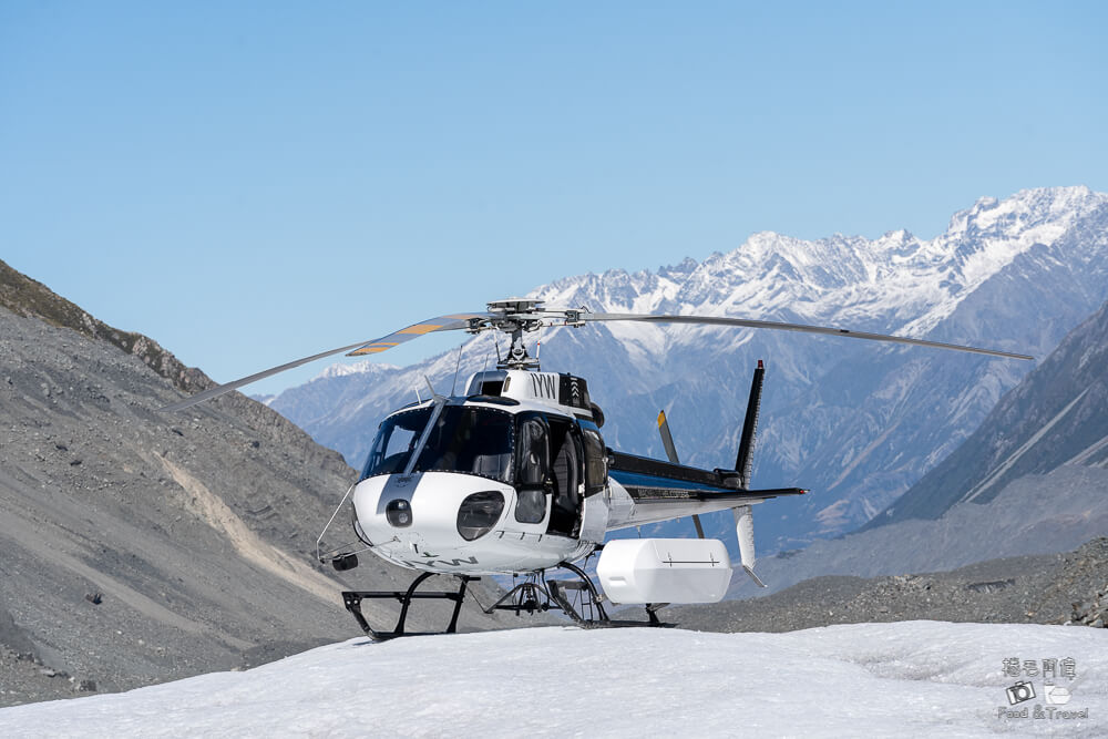 Tasman Glacier,冰川健行推薦,冰川體驗,南島必玩,南島旅遊,塔斯曼冰川健行,庫克山冰川健行,法蘭茲約瑟夫冰川,直升機冰川健行,福克斯冰川健行,紐西蘭健行路線,紐西蘭冰川健行,紐西蘭戶外活動,紐西蘭探險,紐西蘭旅遊景點,紐西蘭極限運動,紐西蘭自然景觀,紐西蘭自由行 @捲毛阿偉 紐西蘭冰川健行,冰川體驗,紐西蘭自由行,紐西蘭戶外活動,庫克山冰川健行,塔斯曼冰川健行,Tasman Glacier,福克斯冰川健行,Fox Glacier,法蘭茲約瑟夫冰川,Franz Josef Glacier,南島必玩,紐西蘭探險,冰川健行推薦,直升機冰川健行,紐西蘭極限運動,紐西蘭自然景觀,南島旅遊,紐西蘭健行路線,紐西蘭旅遊景點