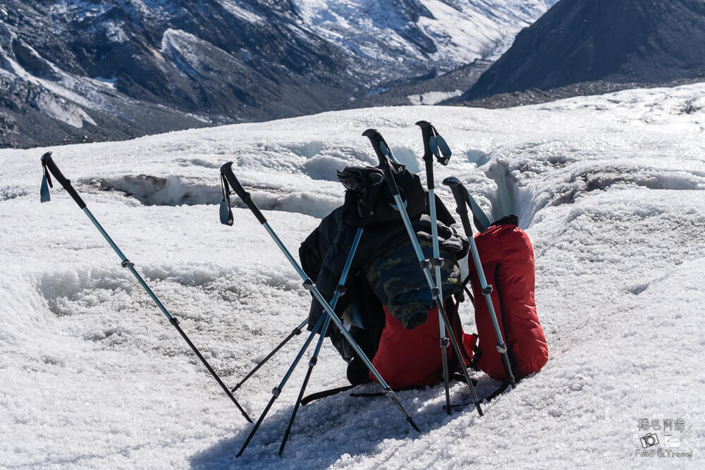 Tasman Glacier,冰川健行推薦,冰川體驗,南島必玩,南島旅遊,塔斯曼冰川健行,庫克山冰川健行,法蘭茲約瑟夫冰川,直升機冰川健行,福克斯冰川健行,紐西蘭健行路線,紐西蘭冰川健行,紐西蘭戶外活動,紐西蘭探險,紐西蘭旅遊景點,紐西蘭極限運動,紐西蘭自然景觀,紐西蘭自由行 @捲毛阿偉 紐西蘭冰川健行,冰川體驗,紐西蘭自由行,紐西蘭戶外活動,庫克山冰川健行,塔斯曼冰川健行,Tasman Glacier,福克斯冰川健行,Fox Glacier,法蘭茲約瑟夫冰川,Franz Josef Glacier,南島必玩,紐西蘭探險,冰川健行推薦,直升機冰川健行,紐西蘭極限運動,紐西蘭自然景觀,南島旅遊,紐西蘭健行路線,紐西蘭旅遊景點
