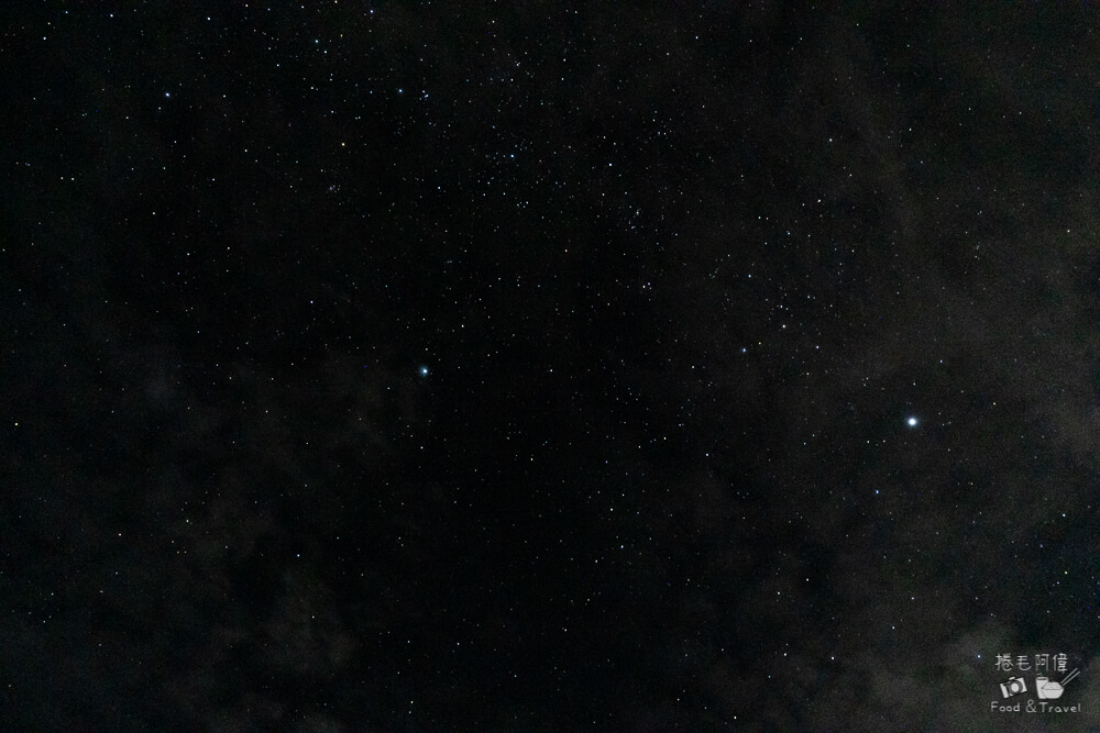 蒂卡波觀星,tekapo stargazing,紐西蘭旅遊,南島景點,蒂卡波行程,蒂卡波觀星活動,南島觀星,紐西蘭觀星