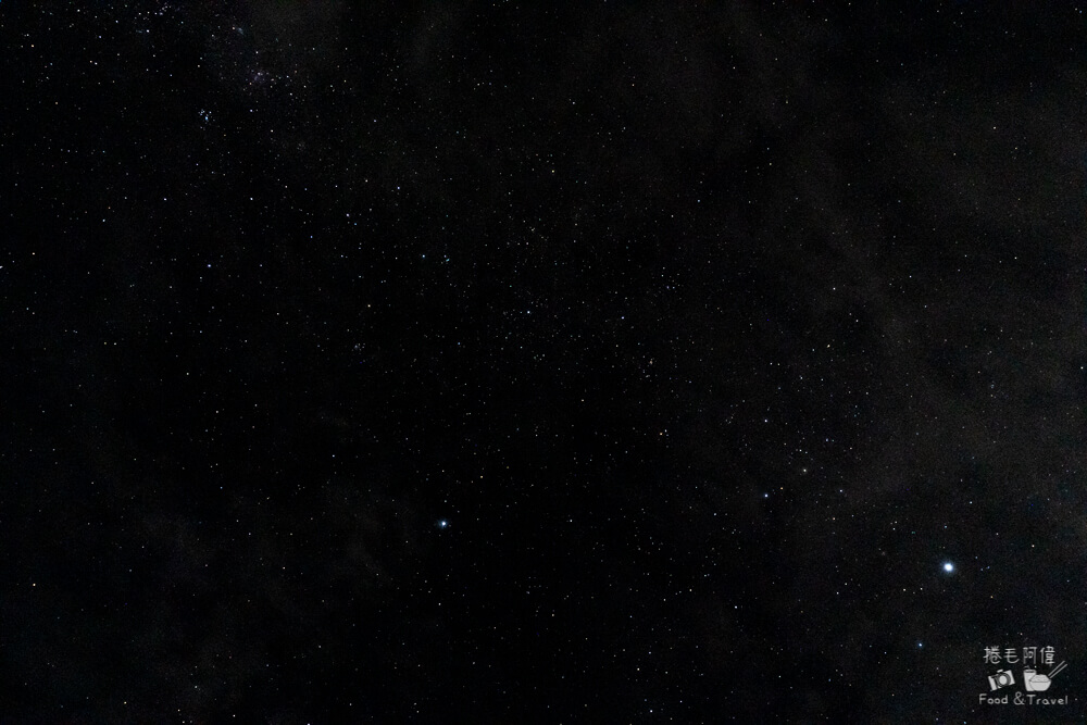 蒂卡波觀星,tekapo stargazing,紐西蘭旅遊,南島景點,蒂卡波行程,蒂卡波觀星活動,南島觀星,紐西蘭觀星