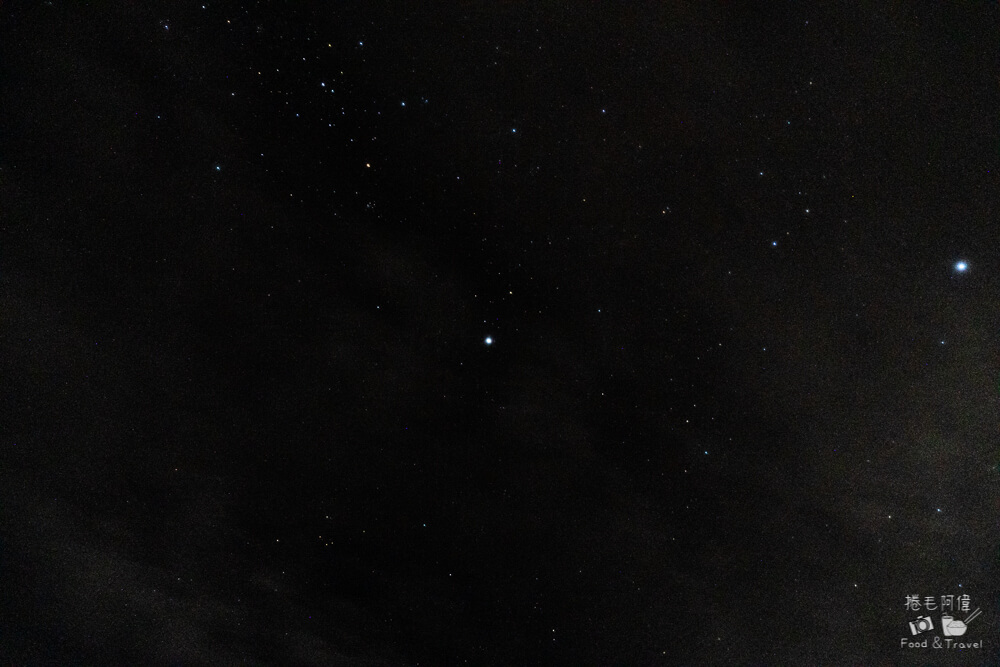 蒂卡波觀星,tekapo stargazing,紐西蘭旅遊,南島景點,蒂卡波行程,蒂卡波觀星活動,南島觀星,紐西蘭觀星