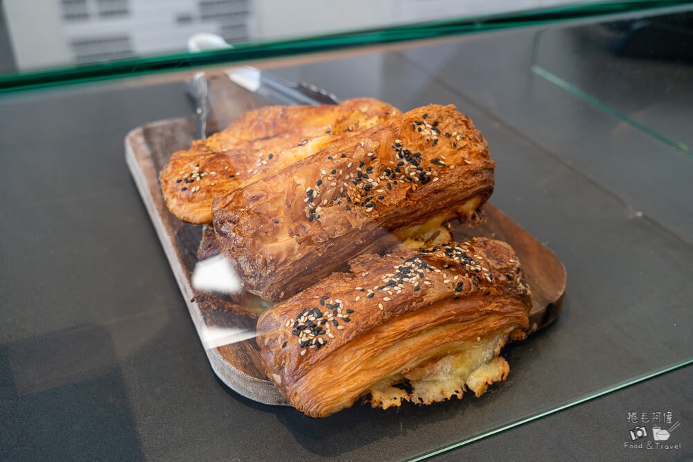 Wolf Coffee Roasters,Arrowtown Wolf Coffee,Arrowtown咖啡館,箭鎮咖啡館,紐西蘭咖啡館,紐西蘭箭鎮美食,紐西蘭美食