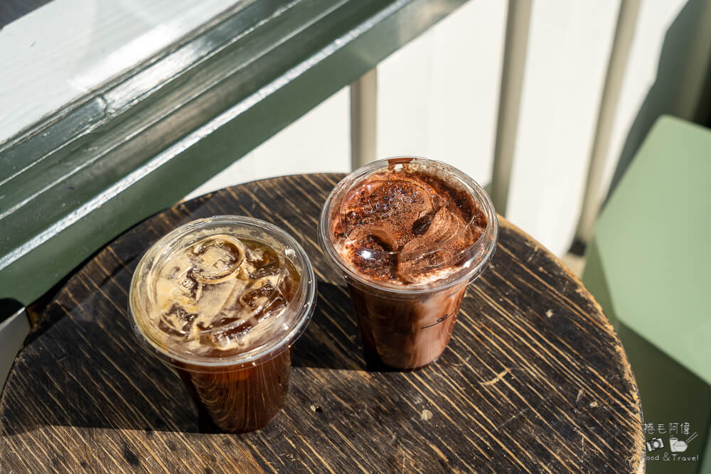 Wolf Coffee Roasters,Arrowtown Wolf Coffee,Arrowtown咖啡館,箭鎮咖啡館,紐西蘭咖啡館,紐西蘭箭鎮美食,紐西蘭美食