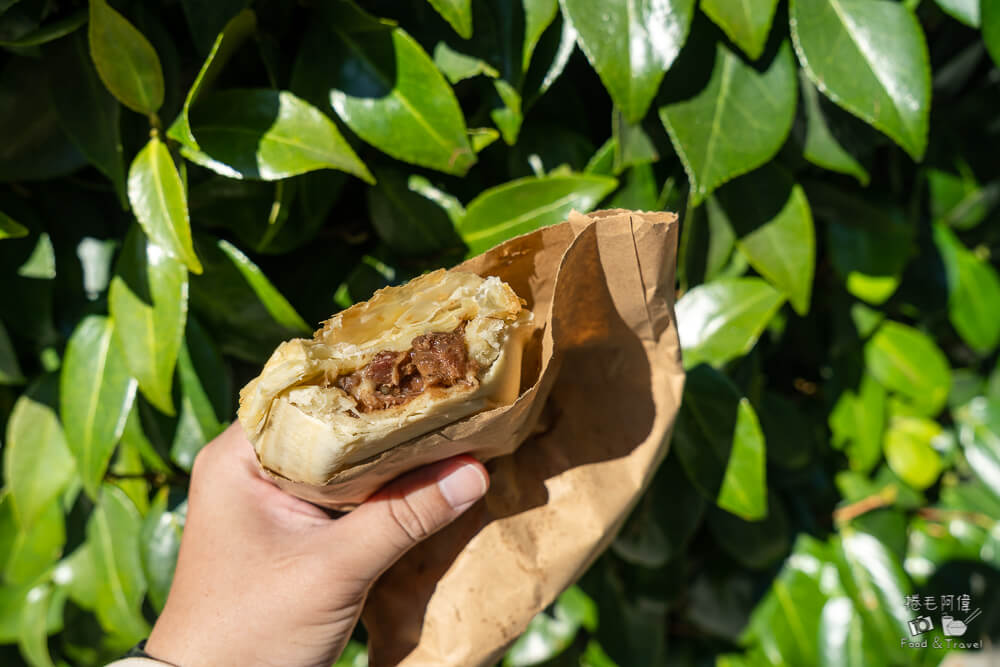 Wolf Coffee Roasters,Arrowtown Wolf Coffee,Arrowtown咖啡館,箭鎮咖啡館,紐西蘭咖啡館,紐西蘭箭鎮美食,紐西蘭美食