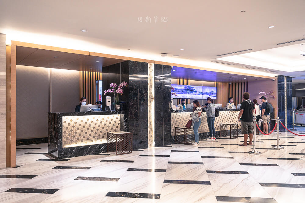 bai Hotel Cebu,宿霧飯店,宿霧酒店,宿霧飯店推薦,宿霧酒店推薦,宿霧泳池飯店,宿霧市區飯店 bai Hotel Cebu,宿霧飯店,宿霧酒店,宿霧飯店推薦,宿霧酒店推薦,宿霧泳池飯店,宿霧市區飯店
