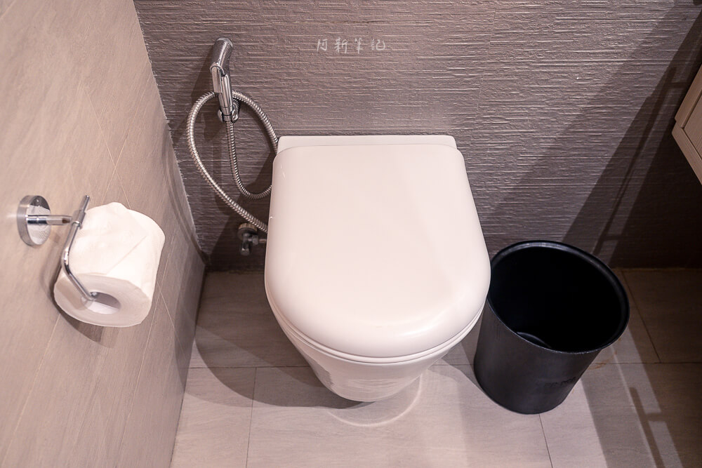 bai Hotel Cebu,宿霧飯店,宿霧酒店,宿霧飯店推薦,宿霧酒店推薦,宿霧泳池飯店,宿霧市區飯店 bai Hotel Cebu,宿霧飯店,宿霧酒店,宿霧飯店推薦,宿霧酒店推薦,宿霧泳池飯店,宿霧市區飯店