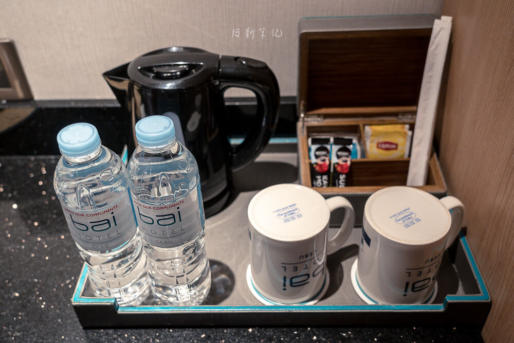 bai Hotel Cebu,宿霧飯店,宿霧酒店,宿霧飯店推薦,宿霧酒店推薦,宿霧泳池飯店,宿霧市區飯店 bai Hotel Cebu,宿霧飯店,宿霧酒店,宿霧飯店推薦,宿霧酒店推薦,宿霧泳池飯店,宿霧市區飯店