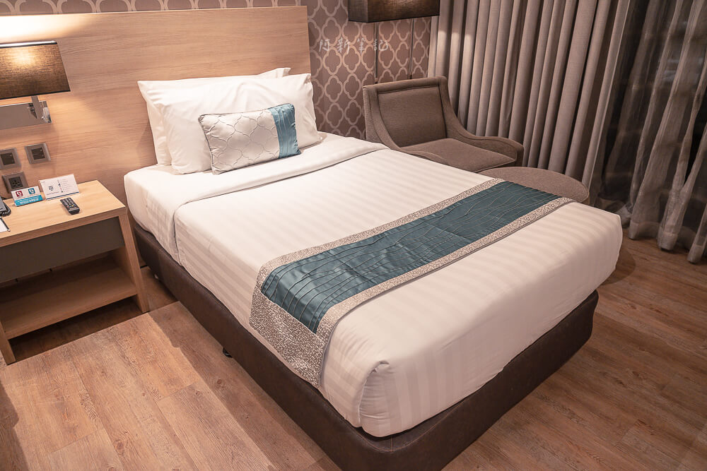 bai Hotel Cebu,宿霧飯店,宿霧酒店,宿霧飯店推薦,宿霧酒店推薦,宿霧泳池飯店,宿霧市區飯店