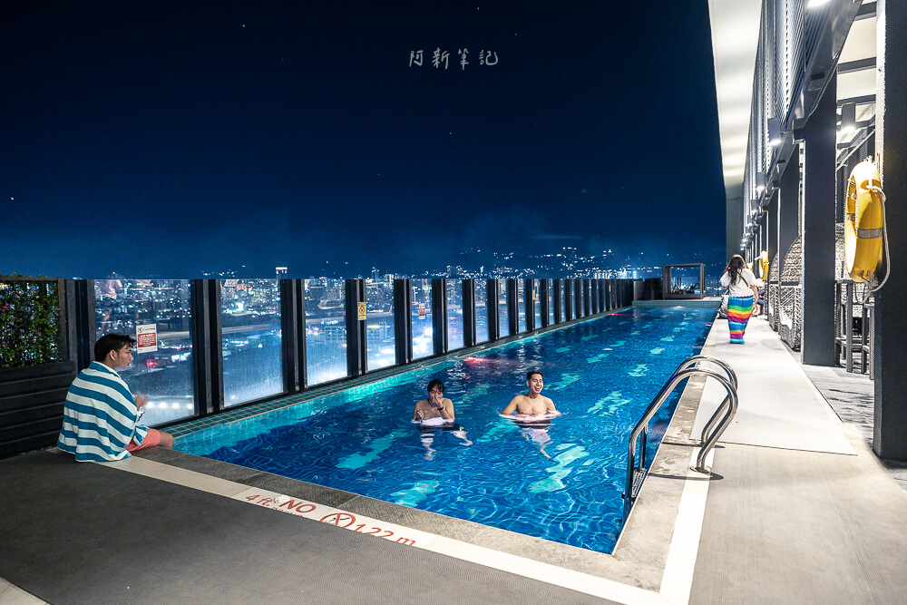 bai Hotel Cebu,宿霧飯店,宿霧酒店,宿霧飯店推薦,宿霧酒店推薦,宿霧泳池飯店,宿霧市區飯店 bai Hotel Cebu,宿霧飯店,宿霧酒店,宿霧飯店推薦,宿霧酒店推薦,宿霧泳池飯店,宿霧市區飯店