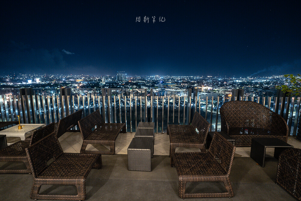 bai Hotel Cebu,宿霧飯店,宿霧酒店,宿霧飯店推薦,宿霧酒店推薦,宿霧泳池飯店,宿霧市區飯店 bai Hotel Cebu,宿霧飯店,宿霧酒店,宿霧飯店推薦,宿霧酒店推薦,宿霧泳池飯店,宿霧市區飯店