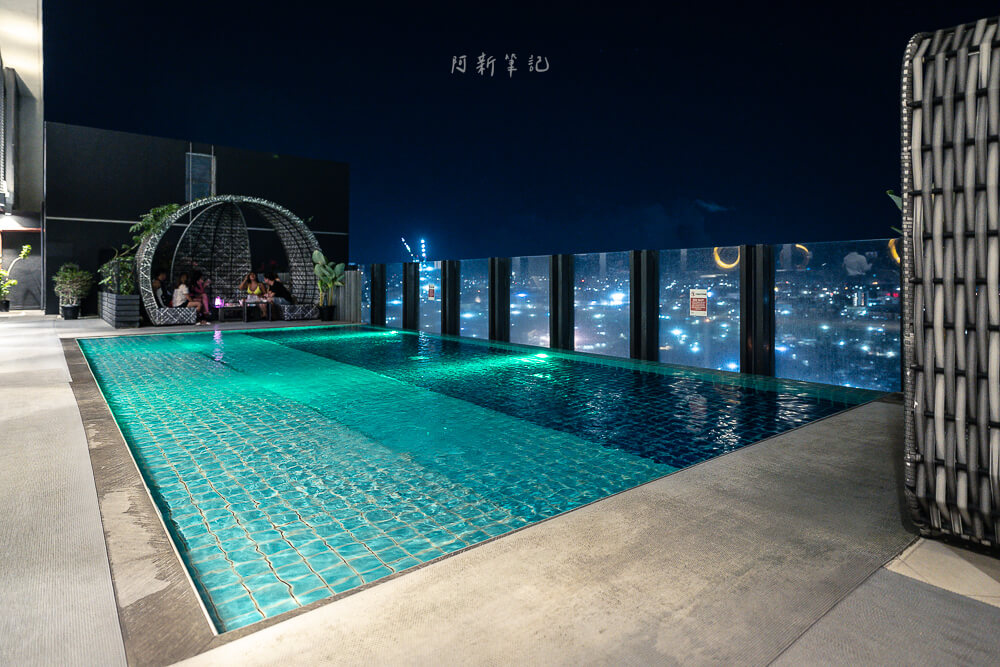 bai Hotel Cebu,宿霧飯店,宿霧酒店,宿霧飯店推薦,宿霧酒店推薦,宿霧泳池飯店,宿霧市區飯店 bai Hotel Cebu,宿霧飯店,宿霧酒店,宿霧飯店推薦,宿霧酒店推薦,宿霧泳池飯店,宿霧市區飯店