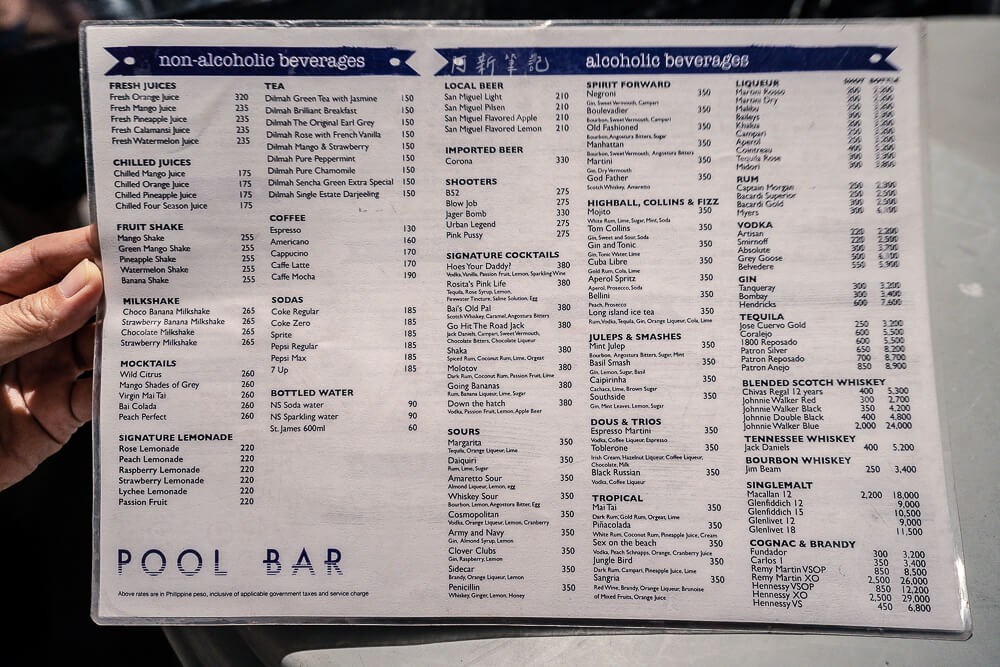 bai Hotel Cebu,宿霧飯店,宿霧酒店,宿霧飯店推薦,宿霧酒店推薦,宿霧泳池飯店,宿霧市區飯店 bai Hotel Cebu,宿霧飯店,宿霧酒店,宿霧飯店推薦,宿霧酒店推薦,宿霧泳池飯店,宿霧市區飯店