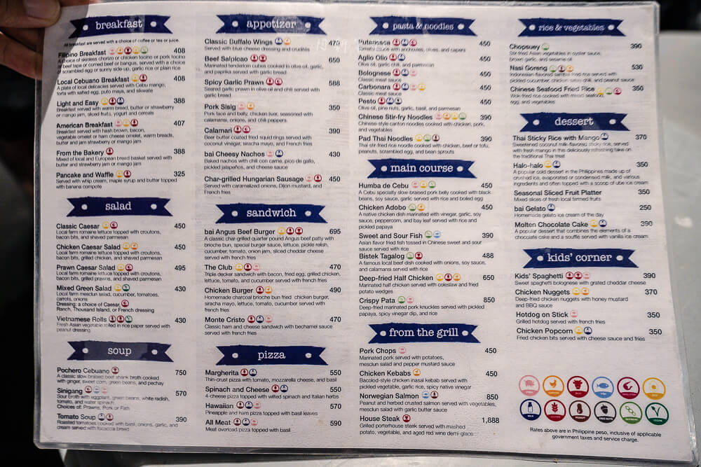 bai Hotel Cebu,宿霧飯店,宿霧酒店,宿霧飯店推薦,宿霧酒店推薦,宿霧泳池飯店,宿霧市區飯店 bai Hotel Cebu,宿霧飯店,宿霧酒店,宿霧飯店推薦,宿霧酒店推薦,宿霧泳池飯店,宿霧市區飯店