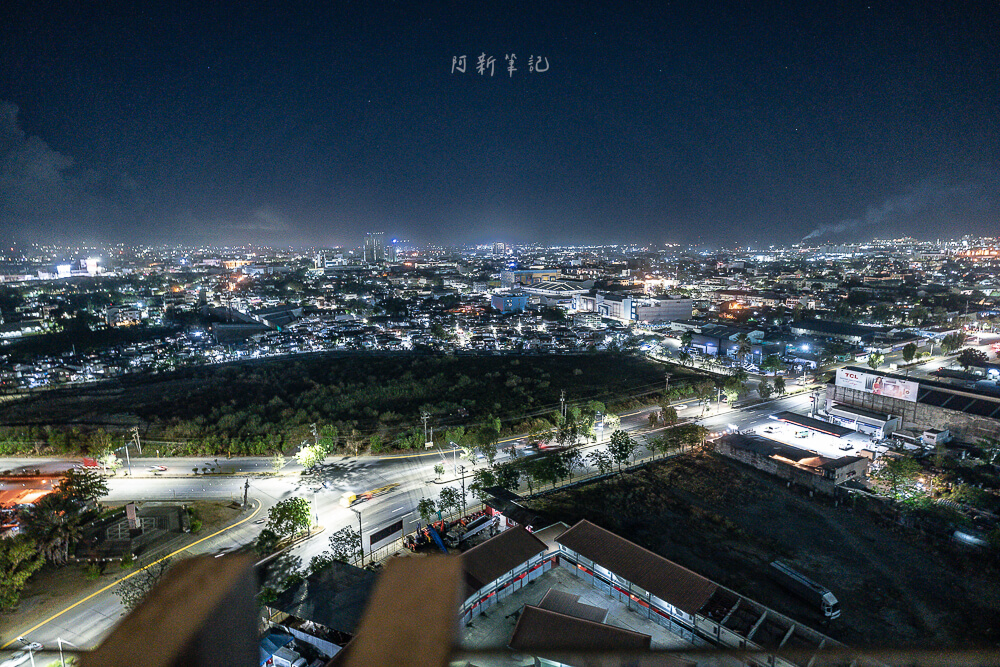 bai Hotel Cebu,宿霧飯店,宿霧酒店,宿霧飯店推薦,宿霧酒店推薦,宿霧泳池飯店,宿霧市區飯店 bai Hotel Cebu,宿霧飯店,宿霧酒店,宿霧飯店推薦,宿霧酒店推薦,宿霧泳池飯店,宿霧市區飯店