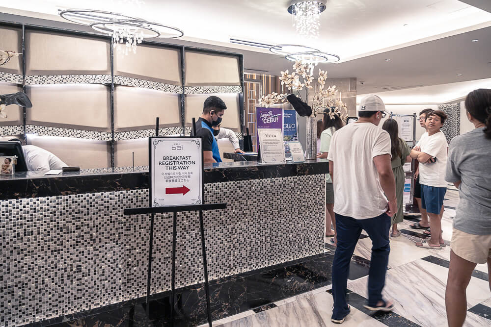 bai Hotel Cebu,宿霧飯店,宿霧酒店,宿霧飯店推薦,宿霧酒店推薦,宿霧泳池飯店,宿霧市區飯店 bai Hotel Cebu,宿霧飯店,宿霧酒店,宿霧飯店推薦,宿霧酒店推薦,宿霧泳池飯店,宿霧市區飯店