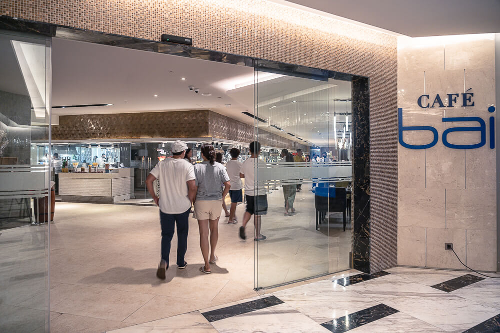bai Hotel Cebu,宿霧飯店,宿霧酒店,宿霧飯店推薦,宿霧酒店推薦,宿霧泳池飯店,宿霧市區飯店 bai Hotel Cebu,宿霧飯店,宿霧酒店,宿霧飯店推薦,宿霧酒店推薦,宿霧泳池飯店,宿霧市區飯店
