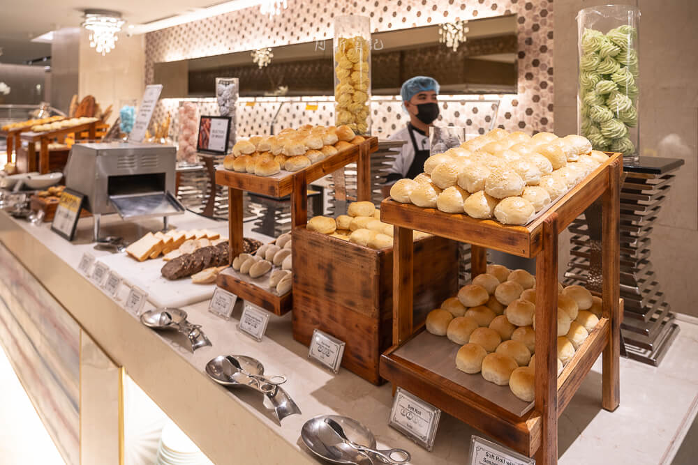 bai Hotel Cebu,宿霧飯店,宿霧酒店,宿霧飯店推薦,宿霧酒店推薦,宿霧泳池飯店,宿霧市區飯店 bai Hotel Cebu,宿霧飯店,宿霧酒店,宿霧飯店推薦,宿霧酒店推薦,宿霧泳池飯店,宿霧市區飯店