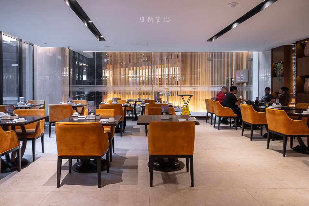 bai Hotel Cebu,宿霧飯店,宿霧酒店,宿霧飯店推薦,宿霧酒店推薦,宿霧泳池飯店,宿霧市區飯店 bai Hotel Cebu,宿霧飯店,宿霧酒店,宿霧飯店推薦,宿霧酒店推薦,宿霧泳池飯店,宿霧市區飯店