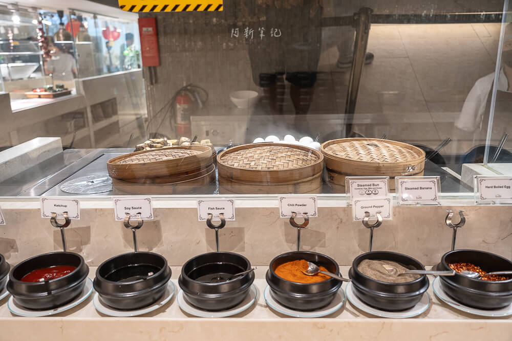 bai Hotel Cebu,宿霧飯店,宿霧酒店,宿霧飯店推薦,宿霧酒店推薦,宿霧泳池飯店,宿霧市區飯店 bai Hotel Cebu,宿霧飯店,宿霧酒店,宿霧飯店推薦,宿霧酒店推薦,宿霧泳池飯店,宿霧市區飯店