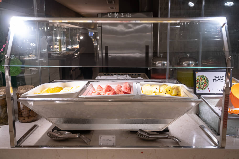 bai Hotel Cebu,宿霧飯店,宿霧酒店,宿霧飯店推薦,宿霧酒店推薦,宿霧泳池飯店,宿霧市區飯店 bai Hotel Cebu,宿霧飯店,宿霧酒店,宿霧飯店推薦,宿霧酒店推薦,宿霧泳池飯店,宿霧市區飯店
