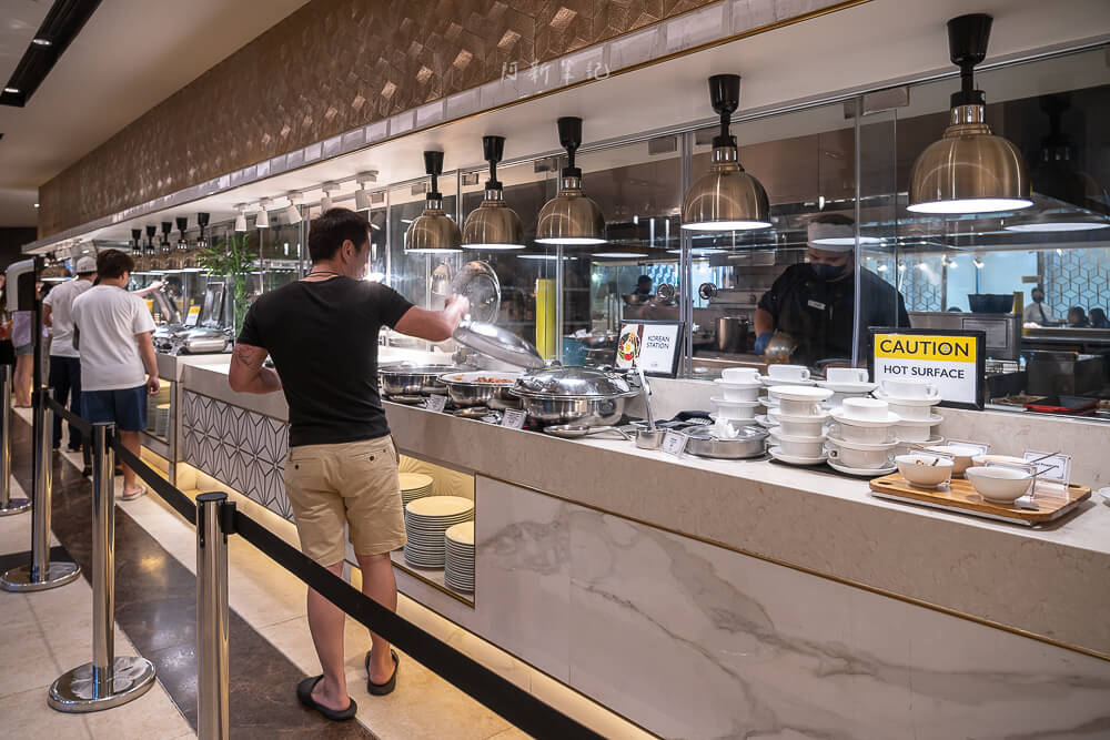 bai Hotel Cebu,宿霧飯店,宿霧酒店,宿霧飯店推薦,宿霧酒店推薦,宿霧泳池飯店,宿霧市區飯店 bai Hotel Cebu,宿霧飯店,宿霧酒店,宿霧飯店推薦,宿霧酒店推薦,宿霧泳池飯店,宿霧市區飯店