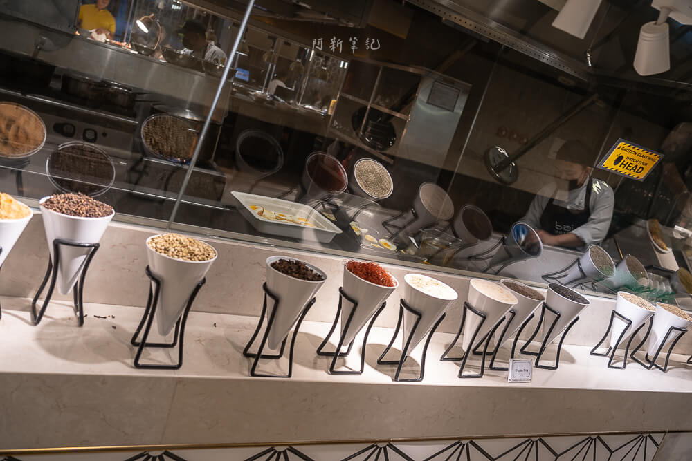 bai Hotel Cebu,宿霧飯店,宿霧酒店,宿霧飯店推薦,宿霧酒店推薦,宿霧泳池飯店,宿霧市區飯店 bai Hotel Cebu,宿霧飯店,宿霧酒店,宿霧飯店推薦,宿霧酒店推薦,宿霧泳池飯店,宿霧市區飯店