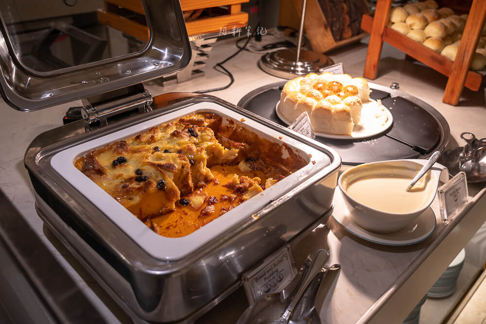 bai Hotel Cebu,宿霧飯店,宿霧酒店,宿霧飯店推薦,宿霧酒店推薦,宿霧泳池飯店,宿霧市區飯店 bai Hotel Cebu,宿霧飯店,宿霧酒店,宿霧飯店推薦,宿霧酒店推薦,宿霧泳池飯店,宿霧市區飯店