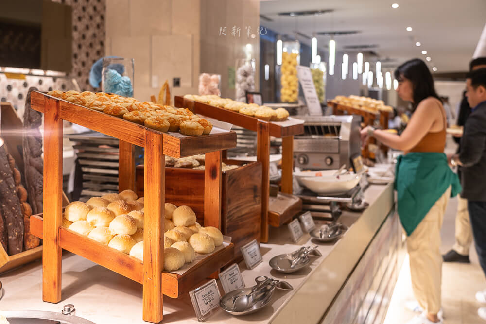 bai Hotel Cebu,宿霧飯店,宿霧酒店,宿霧飯店推薦,宿霧酒店推薦,宿霧泳池飯店,宿霧市區飯店 bai Hotel Cebu,宿霧飯店,宿霧酒店,宿霧飯店推薦,宿霧酒店推薦,宿霧泳池飯店,宿霧市區飯店