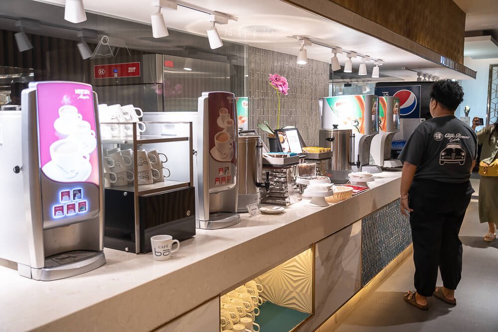bai Hotel Cebu,宿霧飯店,宿霧酒店,宿霧飯店推薦,宿霧酒店推薦,宿霧泳池飯店,宿霧市區飯店 bai Hotel Cebu,宿霧飯店,宿霧酒店,宿霧飯店推薦,宿霧酒店推薦,宿霧泳池飯店,宿霧市區飯店