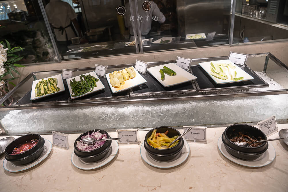 bai Hotel Cebu,宿霧飯店,宿霧酒店,宿霧飯店推薦,宿霧酒店推薦,宿霧泳池飯店,宿霧市區飯店 bai Hotel Cebu,宿霧飯店,宿霧酒店,宿霧飯店推薦,宿霧酒店推薦,宿霧泳池飯店,宿霧市區飯店