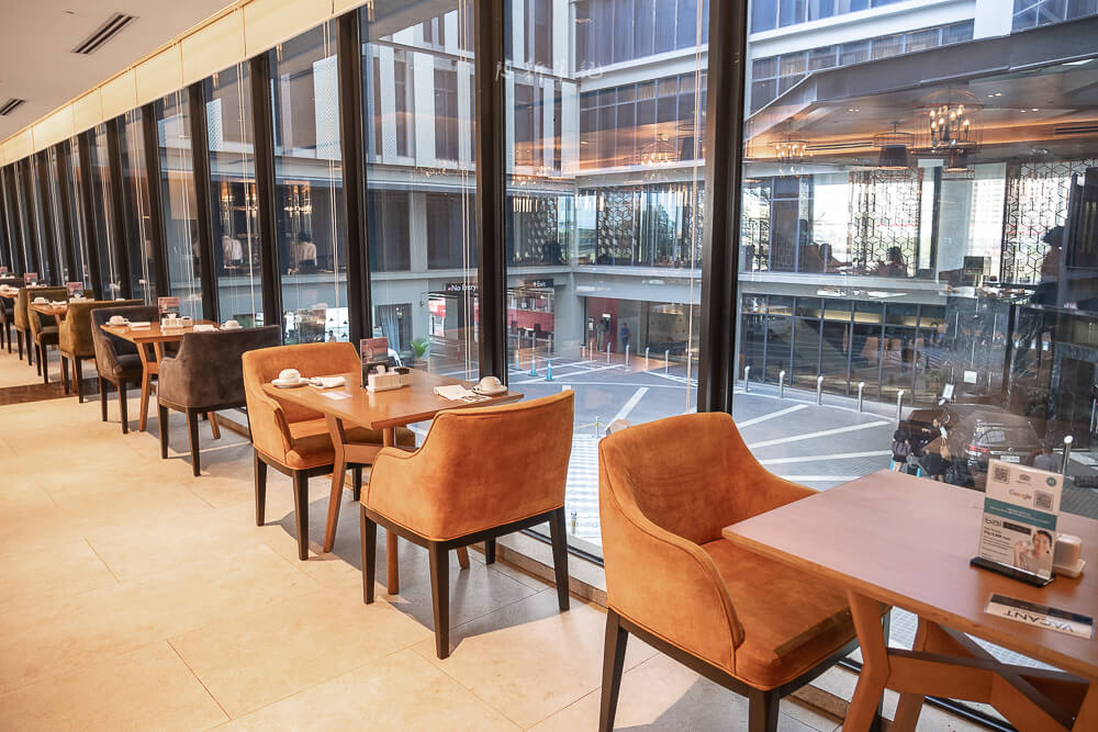 bai Hotel Cebu,宿霧飯店,宿霧酒店,宿霧飯店推薦,宿霧酒店推薦,宿霧泳池飯店,宿霧市區飯店