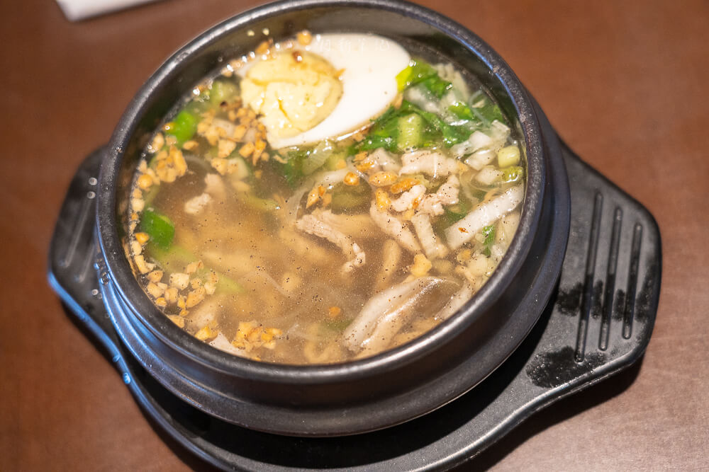 bai Hotel Cebu,宿霧飯店,宿霧酒店,宿霧飯店推薦,宿霧酒店推薦,宿霧泳池飯店,宿霧市區飯店 bai Hotel Cebu,宿霧飯店,宿霧酒店,宿霧飯店推薦,宿霧酒店推薦,宿霧泳池飯店,宿霧市區飯店