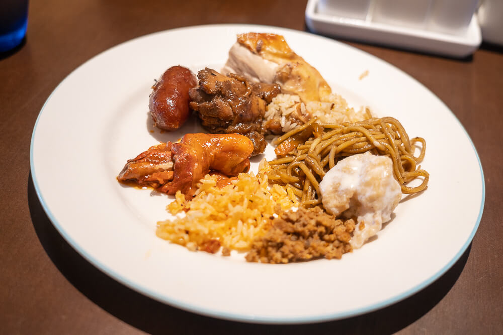 bai Hotel Cebu,宿霧飯店,宿霧酒店,宿霧飯店推薦,宿霧酒店推薦,宿霧泳池飯店,宿霧市區飯店 bai Hotel Cebu,宿霧飯店,宿霧酒店,宿霧飯店推薦,宿霧酒店推薦,宿霧泳池飯店,宿霧市區飯店