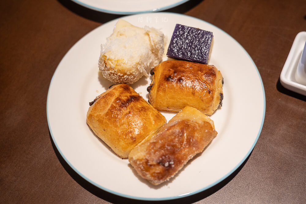 bai Hotel Cebu,宿霧飯店,宿霧酒店,宿霧飯店推薦,宿霧酒店推薦,宿霧泳池飯店,宿霧市區飯店 bai Hotel Cebu,宿霧飯店,宿霧酒店,宿霧飯店推薦,宿霧酒店推薦,宿霧泳池飯店,宿霧市區飯店