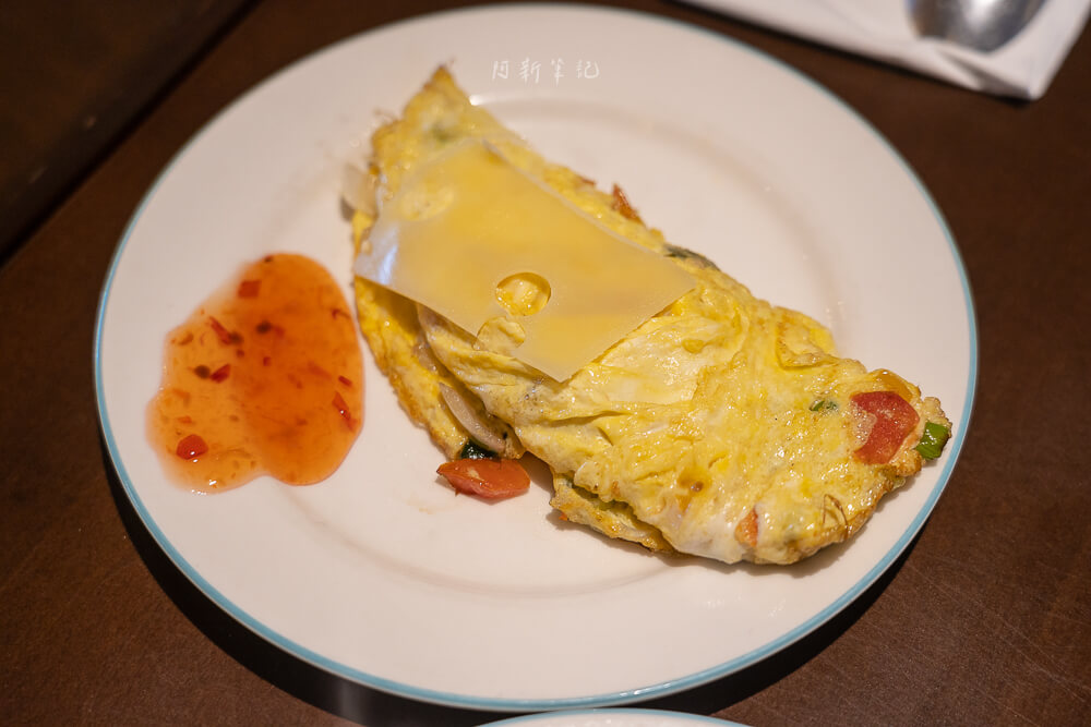 bai Hotel Cebu,宿霧飯店,宿霧酒店,宿霧飯店推薦,宿霧酒店推薦,宿霧泳池飯店,宿霧市區飯店