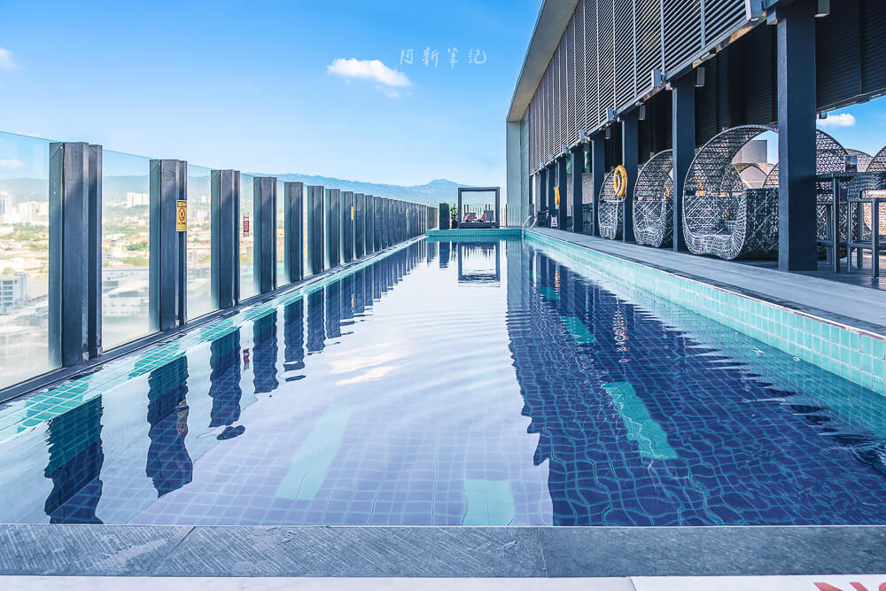 bai Hotel Cebu,宿霧飯店,宿霧酒店,宿霧飯店推薦,宿霧酒店推薦,宿霧泳池飯店,宿霧市區飯店 bai Hotel Cebu,宿霧飯店,宿霧酒店,宿霧飯店推薦,宿霧酒店推薦,宿霧泳池飯店,宿霧市區飯店
