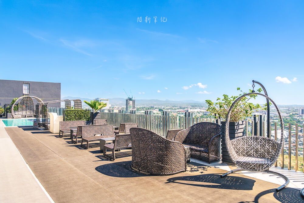 bai Hotel Cebu,宿霧飯店,宿霧酒店,宿霧飯店推薦,宿霧酒店推薦,宿霧泳池飯店,宿霧市區飯店 bai Hotel Cebu,宿霧飯店,宿霧酒店,宿霧飯店推薦,宿霧酒店推薦,宿霧泳池飯店,宿霧市區飯店