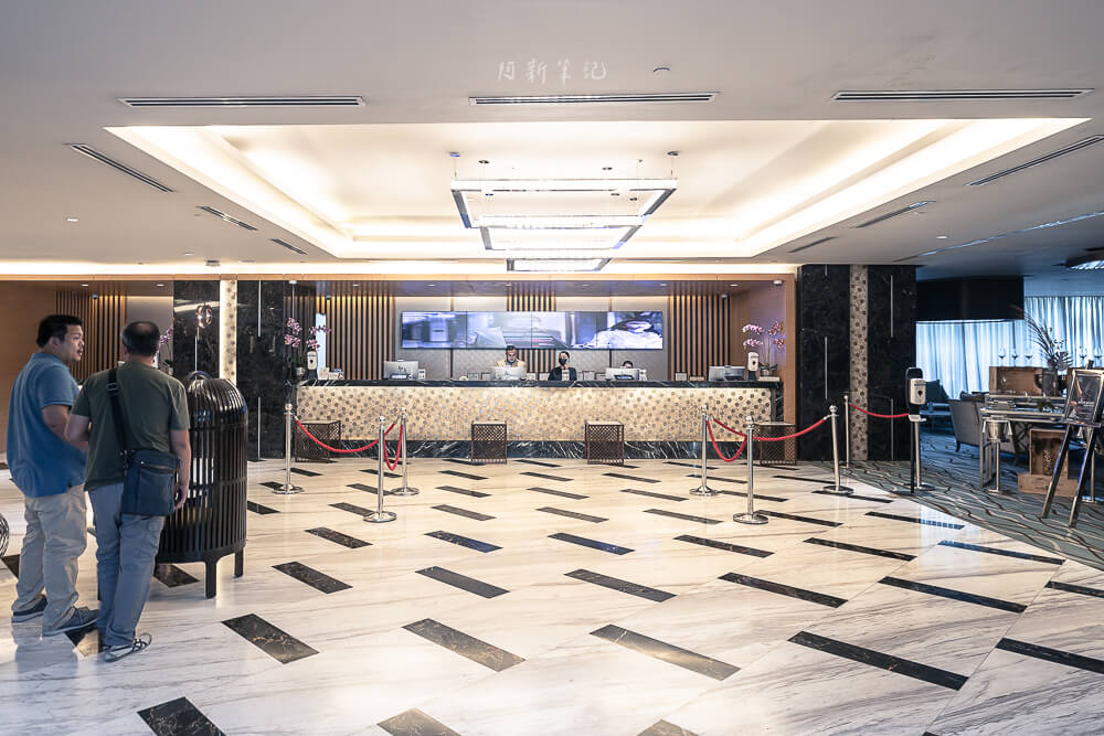 bai Hotel Cebu,宿霧飯店,宿霧酒店,宿霧飯店推薦,宿霧酒店推薦,宿霧泳池飯店,宿霧市區飯店 bai Hotel Cebu,宿霧飯店,宿霧酒店,宿霧飯店推薦,宿霧酒店推薦,宿霧泳池飯店,宿霧市區飯店