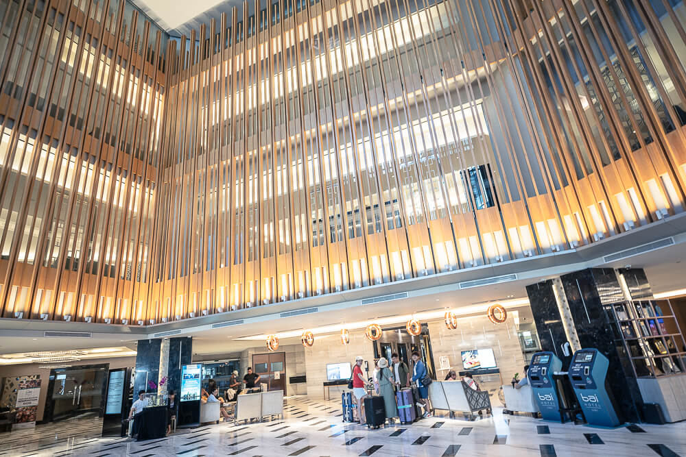 bai Hotel Cebu,宿霧飯店,宿霧酒店,宿霧飯店推薦,宿霧酒店推薦,宿霧泳池飯店,宿霧市區飯店 bai Hotel Cebu,宿霧飯店,宿霧酒店,宿霧飯店推薦,宿霧酒店推薦,宿霧泳池飯店,宿霧市區飯店