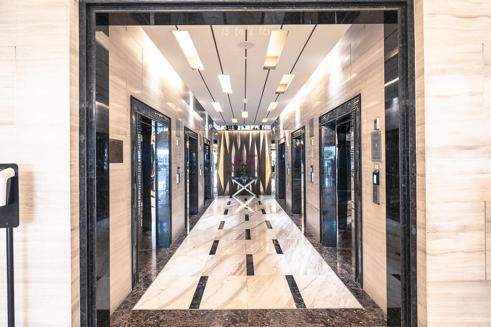 bai Hotel Cebu,宿霧飯店,宿霧酒店,宿霧飯店推薦,宿霧酒店推薦,宿霧泳池飯店,宿霧市區飯店 bai Hotel Cebu,宿霧飯店,宿霧酒店,宿霧飯店推薦,宿霧酒店推薦,宿霧泳池飯店,宿霧市區飯店