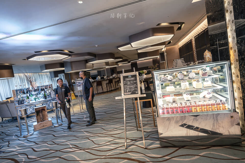 bai Hotel Cebu,宿霧飯店,宿霧酒店,宿霧飯店推薦,宿霧酒店推薦,宿霧泳池飯店,宿霧市區飯店 bai Hotel Cebu,宿霧飯店,宿霧酒店,宿霧飯店推薦,宿霧酒店推薦,宿霧泳池飯店,宿霧市區飯店