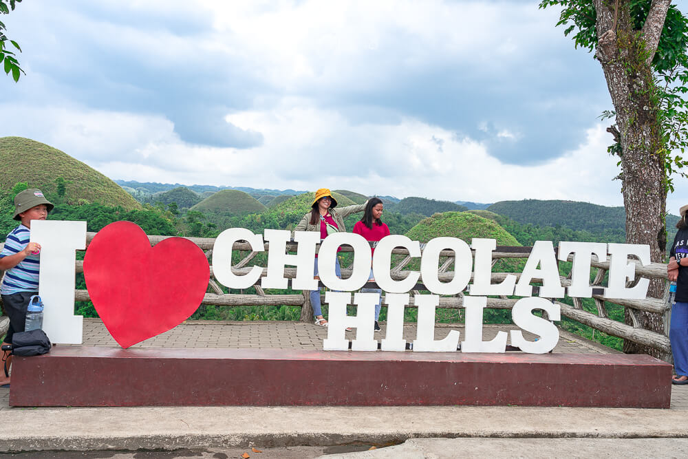chocolate hills,巧克力山,菲律賓巧克力山,薄荷島巧克力山,宿霧巧克力山,薄荷島景點