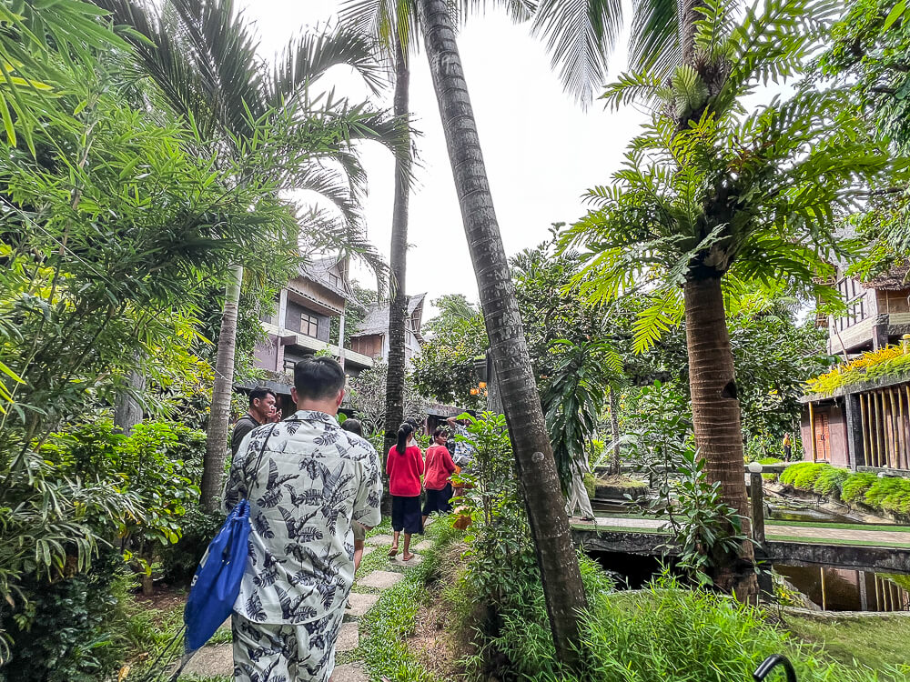 Danaru Spa Boracay,長灘島熱石按摩,長灘島頂級SPA,長灘島SPA,長灘島旅遊,長灘島自由行 Danaru Spa Boracay,長灘島熱石按摩,長灘島頂級SPA,長灘島SPA,長灘島旅遊,長灘島自由行