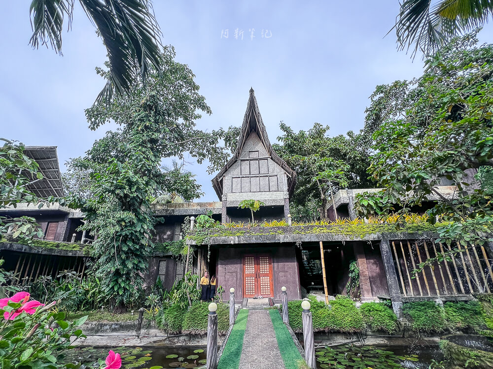 Danaru Spa Boracay,長灘島熱石按摩,長灘島頂級SPA,長灘島SPA,長灘島旅遊,長灘島自由行 Danaru Spa Boracay,長灘島熱石按摩,長灘島頂級SPA,長灘島SPA,長灘島旅遊,長灘島自由行