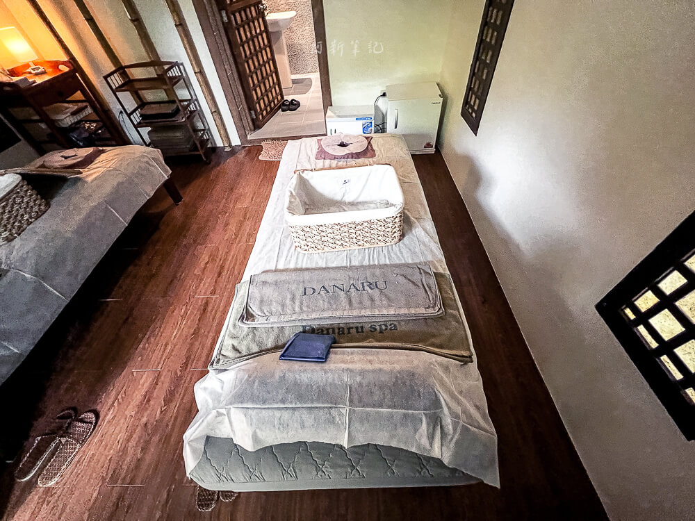Danaru Spa Boracay,長灘島熱石按摩,長灘島頂級SPA,長灘島SPA,長灘島旅遊,長灘島自由行 Danaru Spa Boracay,長灘島熱石按摩,長灘島頂級SPA,長灘島SPA,長灘島旅遊,長灘島自由行