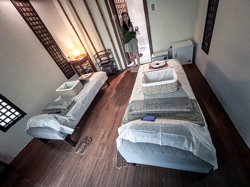 Danaru Spa Boracay,長灘島熱石按摩,長灘島頂級SPA,長灘島SPA,長灘島旅遊,長灘島自由行 Danaru Spa Boracay,長灘島熱石按摩,長灘島頂級SPA,長灘島SPA,長灘島旅遊,長灘島自由行
