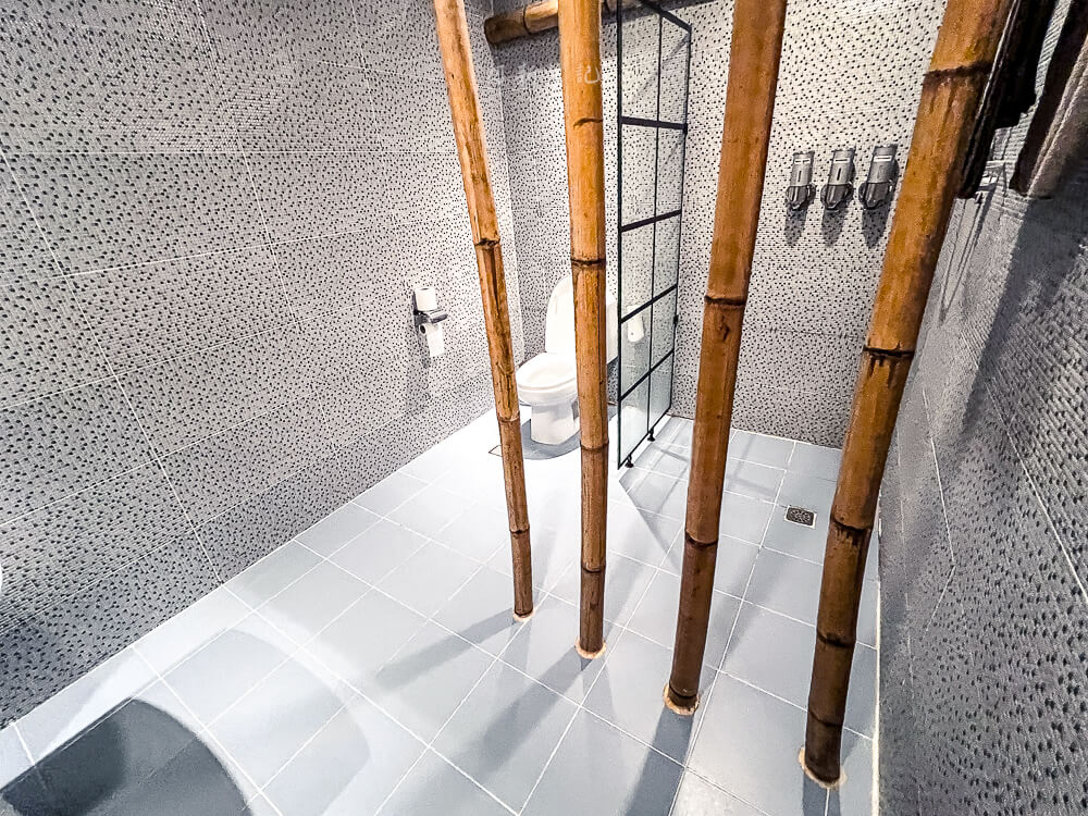 Danaru Spa Boracay,長灘島熱石按摩,長灘島頂級SPA,長灘島SPA,長灘島旅遊,長灘島自由行 Danaru Spa Boracay,長灘島熱石按摩,長灘島頂級SPA,長灘島SPA,長灘島旅遊,長灘島自由行